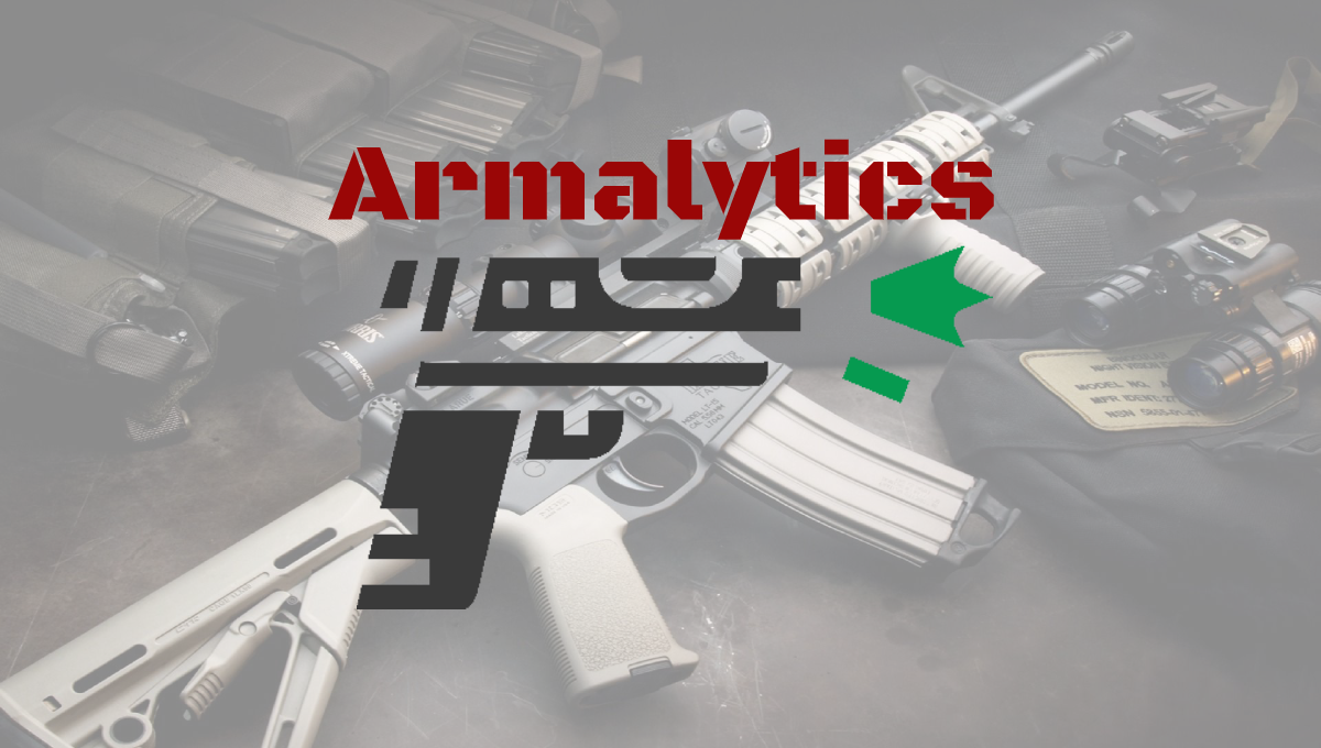 www.armalytics.ca